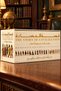 The Story of Civilization - Will Durant & Ariel Durant |   The Story of Civilization by Will Durant & Ariel Durant