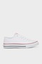 Bn-30177 Men's Shoes Whitewhite