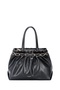 Women's Shoulder Bag Cm8391 - 4