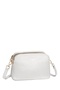 Women's Crossbody Bag Cm7342-2 - 5
