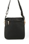 Women's Crossbody Bag Cm7343 - 5