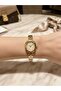 Minimal Design Special Series Women's Wristwatch - 2