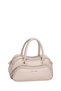 Women's Handbag Cm8288 - 3