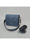 Women Crossbody Bag Dj225-5