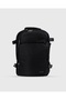 Backpack Cm7411