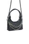 Women's Shoulder Bag Ccs17881 - 2
