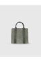 Women's Handbag Ed084 - 3