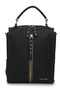 Rucsac de damă DJ418