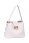 Women's Shoulder Bag Cm7421-2