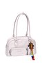 Women's Shoulder Bag - 4