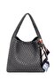 Women's Shoulder Bag Cm8275 - 5