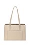 Women's Shoulder Bag Cm8281 - 3