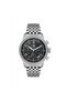 & Racquet Club Men's Wristwatch Sb.5.10003-1