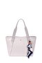 Women's Shoulder Bag Cm8290 - 3