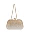 Women's Shoulder Bag Ccs17875