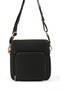 Women's Crossbody Bag Cm7343