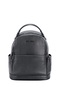 Rucsac de damă CM8258 - 2