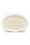 2 Pieces Sensitive Area and Body Soap White Musk Soap 50Gr "Original" - 2