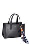 Women's Hand and Shoulder Bag Cm7711B - 2