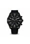 Men's Wristwatch Sl.09.2385.2.05N