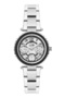 Women's Wristwatch Sl.09.2286.4.01