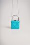 Women's Shoulder Bag Ccs17785 - 2