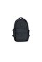 Men's Crossbody Bag Ccs17984 - 2