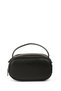 Women's Handbag Cm7149-2
