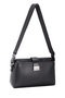 Women's Shoulder Bag Cm7437-2 - 5