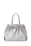 Women's Shoulder Bag Cm8391 - 5