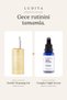 Complex Night Serum – Night Care Serum, Anti-Aging & Moisturizing - 8