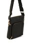 Women's Crossbody Bag Cm7343 - 2