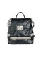 Women's Shoulder Bag Ccs18008 - 2