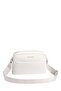Women's Crossbody Bag Cm7655-1 - 3