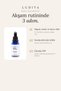 Complex Night Serum – Night Care Serum, Anti-Aging & Moisturizing - 6
