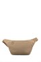 Women's Crossbody Bag Cm7327 - 5