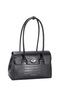 Women's Hand and Shoulder Bag Cm8319 - 5