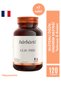 Gl-10 Free - 2-Pack (60 Capsules X 2 Pcs) - Food Supplement Containing Prolyl Oligopeptidase