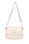 Women's Shoulder Bag Cm8200 - 5