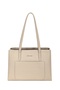 Women's Shoulder Bag Cm8281