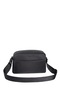 Women's Crossbody Bag Cm7655-1 - 5
