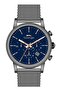 Men's Wristwatch Sl.09.2460.2.08