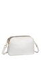 Women's Crossbody Bag Cm7342-2 - 4