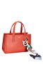 Women's Hand and Shoulder Bag Cm7711B