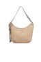 Women's Shoulder Bag Ccs17805