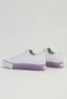 Daily Full Orthopedic Walking Sneaker Shoes - 2