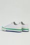 Women's Sneakers - Comfortable and Stylish