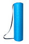 Portable Yoga Mat Bag Fitness Mat Case with Shoulder Strap - 2