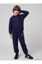 I 2-Pack Boys' Jogger Sweatpants from Freezen Store - 4