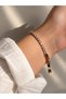 Steel Rose Gold Waterway Lascano Bracelet Extension Attachment Available - No Darkening- - 2